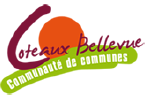logo cc Coteaux Bellevue