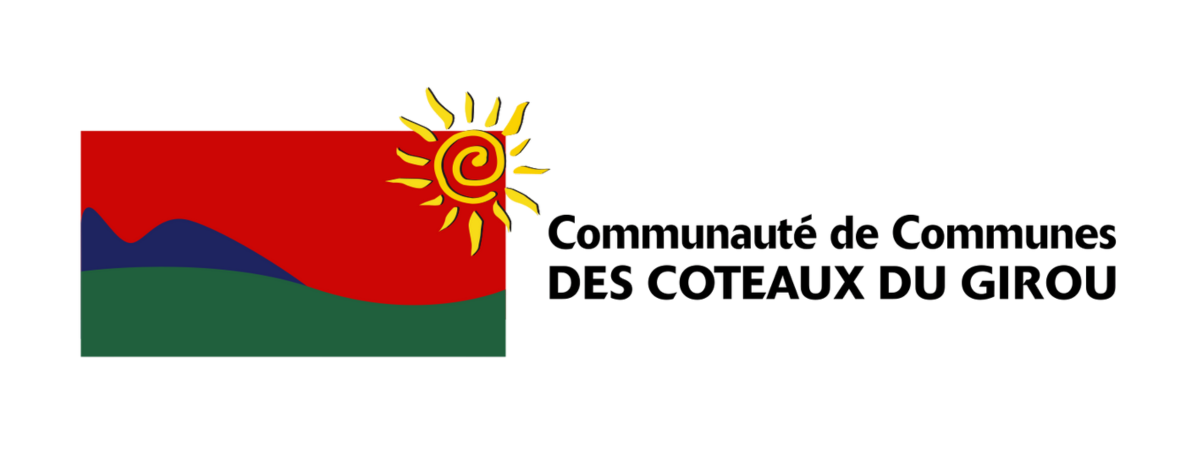Communauté de Communes des Coteaux du Girou PETR PAYS TOLOSAN