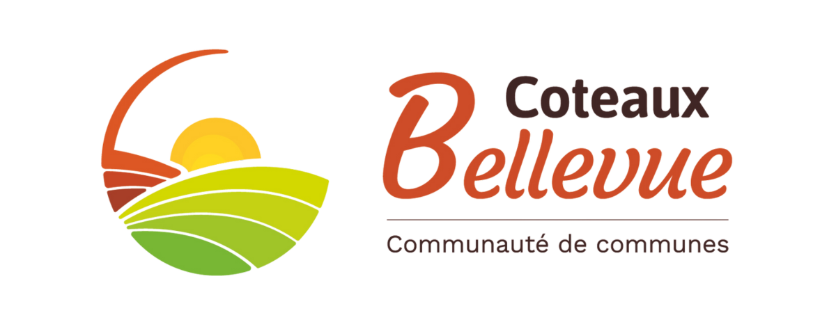 Communauté de Communes des Coteaux de Bellevue PETR PAYS TOLOSAN