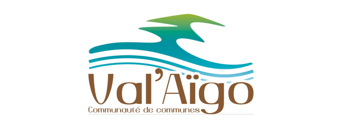 Communauté de Communes de Val'Aïgo PETR PAYS TOLOSAN