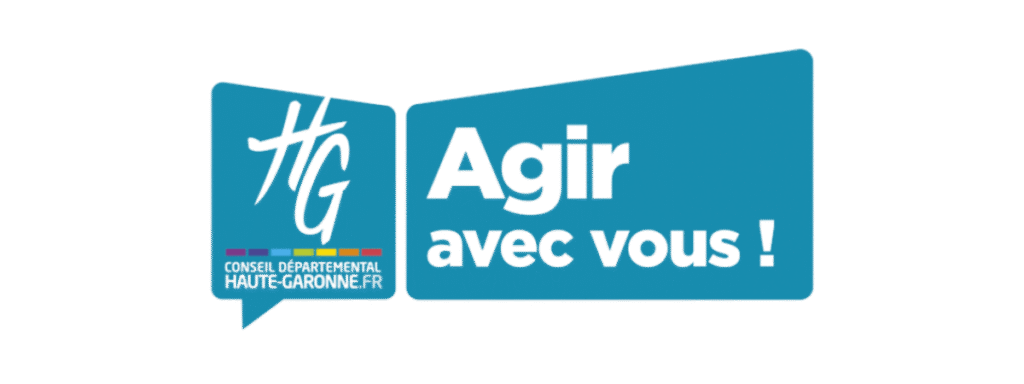 Haute Garonne PETR PAYS TOLOSAN