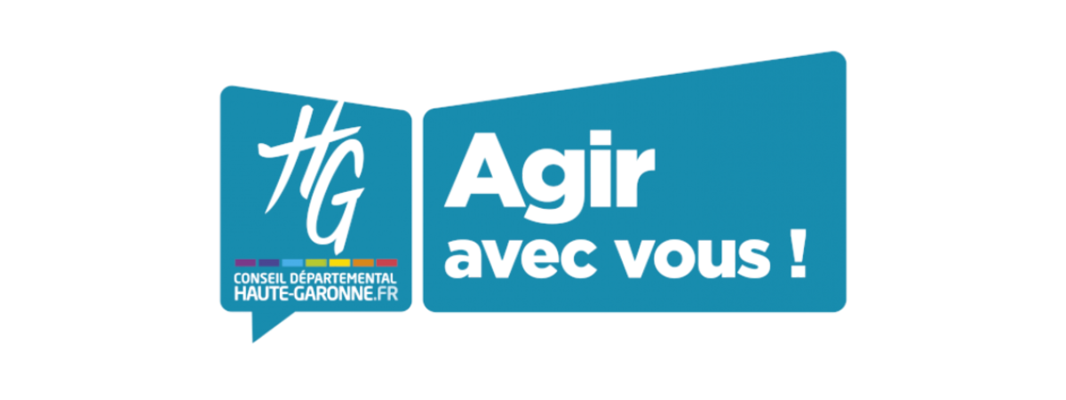 Haute Garonne PETR PAYS TOLOSAN