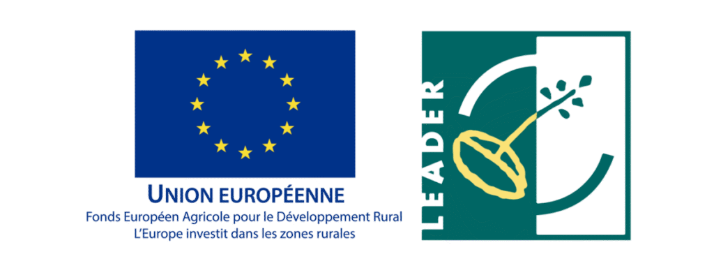 Programme Leader PETR PAYS TOLOSAN