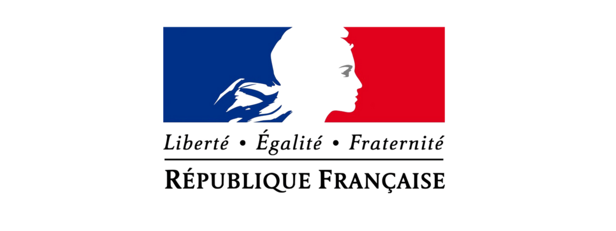 République française PETR PAYS TOLOSAN