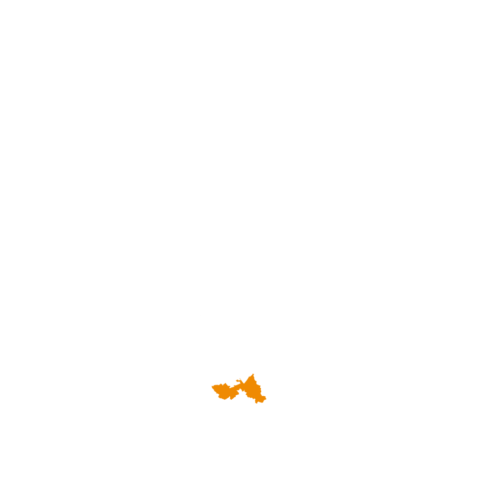 PETR PAYS TOLOSAN - Nous trouver