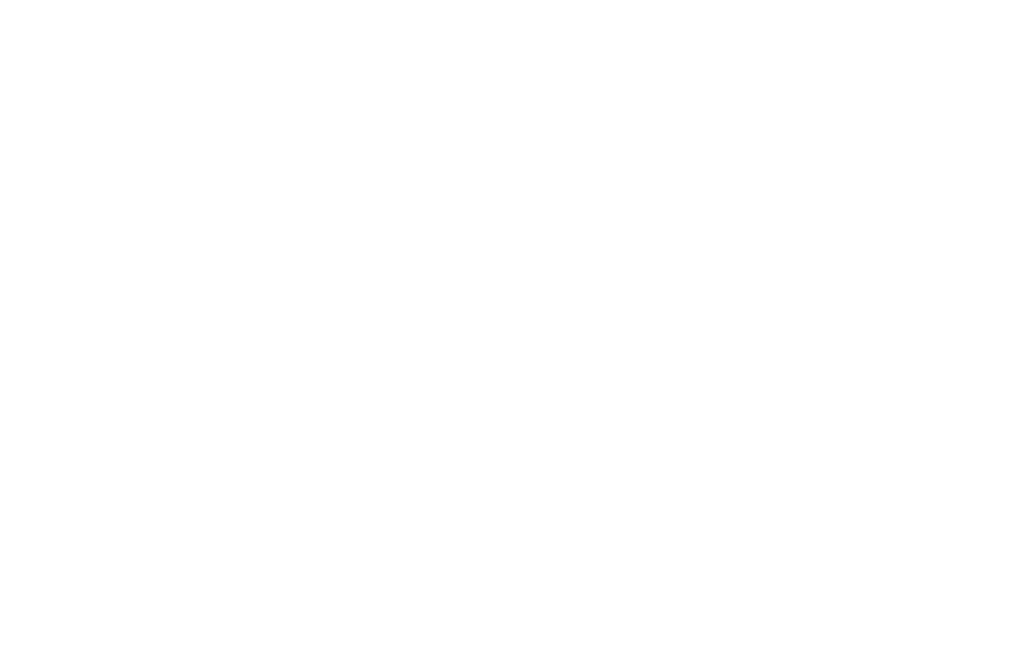 PETR PAYS TOLOSAN