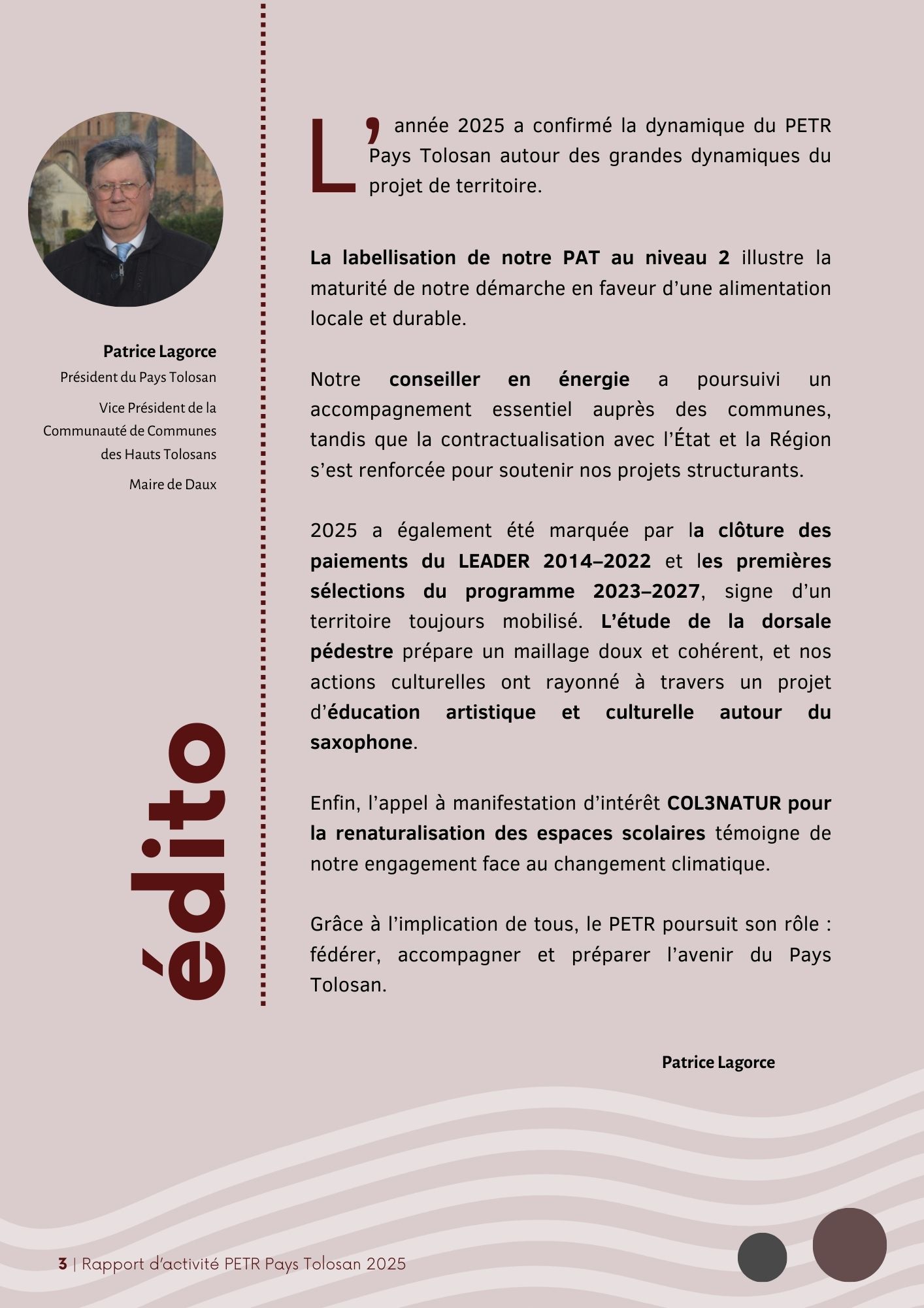V2-Rapport-dactivite-2025
